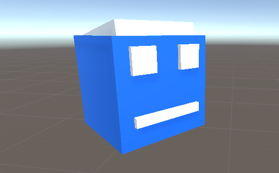 Экземпляр сетевого проигрывателя Photon