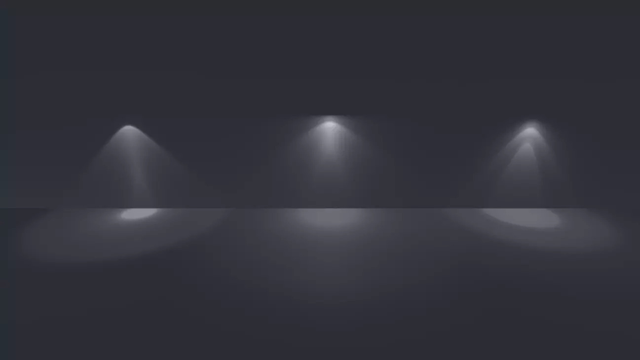 Легкие эффекты cookie в Unity.