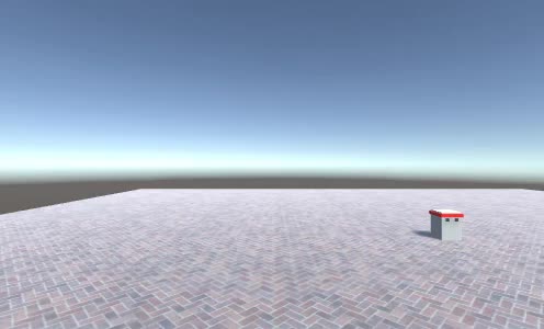 Sharp Coder Видео проигрыватель