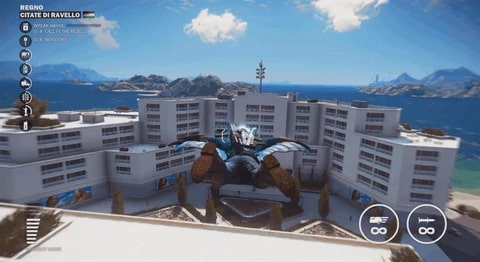 Sharp Coder Видео проигрыватель