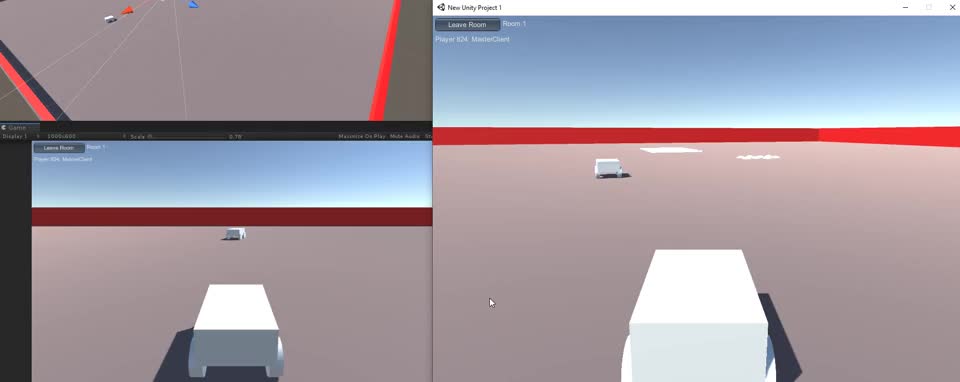 Sharp Coder Видео проигрыватель