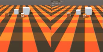 Sharp Coder Видео проигрыватель