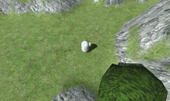 Sharp Coder Видео проигрыватель