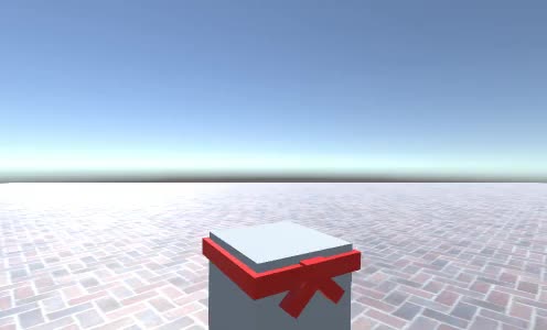 Sharp Coder Видео проигрыватель