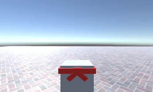 Sharp Coder Видео проигрыватель